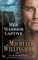 Her Warrior Captive