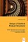 Design of Optimal Product Structures