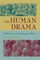 The Human Drama