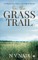 On the Grass Trail