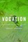 Vocation