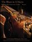 Walking Bass Lines for Guitar