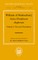 William of Malmesbury: Gesta Pontificum Anglorum, the History of the English Bishops