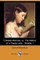 Clarissa Harlowe; Or, the History of a Young Lady - Volume 1 (Dodo Press)