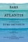 The Bars of Atlantis