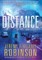 The Distance
