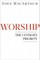 Worship