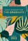 God's Wisdom for the Graduate: Class of 2022 - Botanical