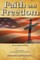 Faith and Freedom