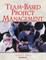 Team-Based Project Management