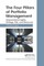 The Four Pillars of Portfolio Management