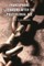 Francophone Literature After the Postcolonial Age