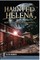 Haunted Helena: