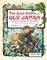 The Last Kappa of Old Japan Bilingual English & Japanese Edition