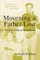 Mourning a Father Lost