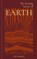The Healing Nature of Earth