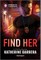 Find Her