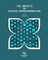 The Impacts of Digital Transformation