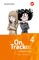 On Track - Englisch für Gymnasien. Ferienlektüre 4: Mit Übungen