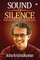Sound of Silence