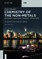 Chemistry of the Non-Metals