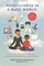 Mindfulness in a Busy World