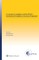 Co-operative Compliance and the OECD's International Compliance Assurance Programme