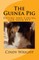The Guinea Pig