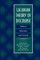 Lacanian Theory of Discourse