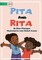 Pita And Rita
