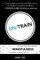 Un/Train