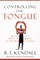 Controlling the Tongue