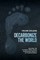 Decarbonize the World