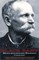 Black Bart: Boulevardier Bandit