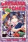Oresama Teacher, Vol. 14, 14