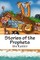 Stories of the Prophets