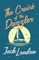The Cruise of the Dazzler