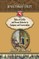 Rules of Civility and Decent Behavior In Company and Conversation