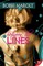 Between the Lines