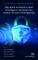 Big Data Analytics and Intelligent Systems for Cyber Threat Intelligence