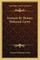 Sermons by Thomas Thelusson Carter