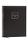 The Prayer Bible: Pray God's Word Cover to Cover (Niv, Hardcover, Red Letter, Comfort Print)