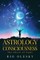 Astrology and Consciousness