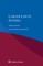 Labour Law in Austria