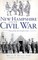 New Hampshire and the Civil War