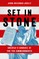Set in Stone