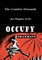 A Comfort Demands OCCUPY PHARMACY