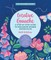 Creative Gouache