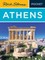 Rick Steves Pocket Athens