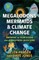 Megalodons, Mermaids, and Climate Change